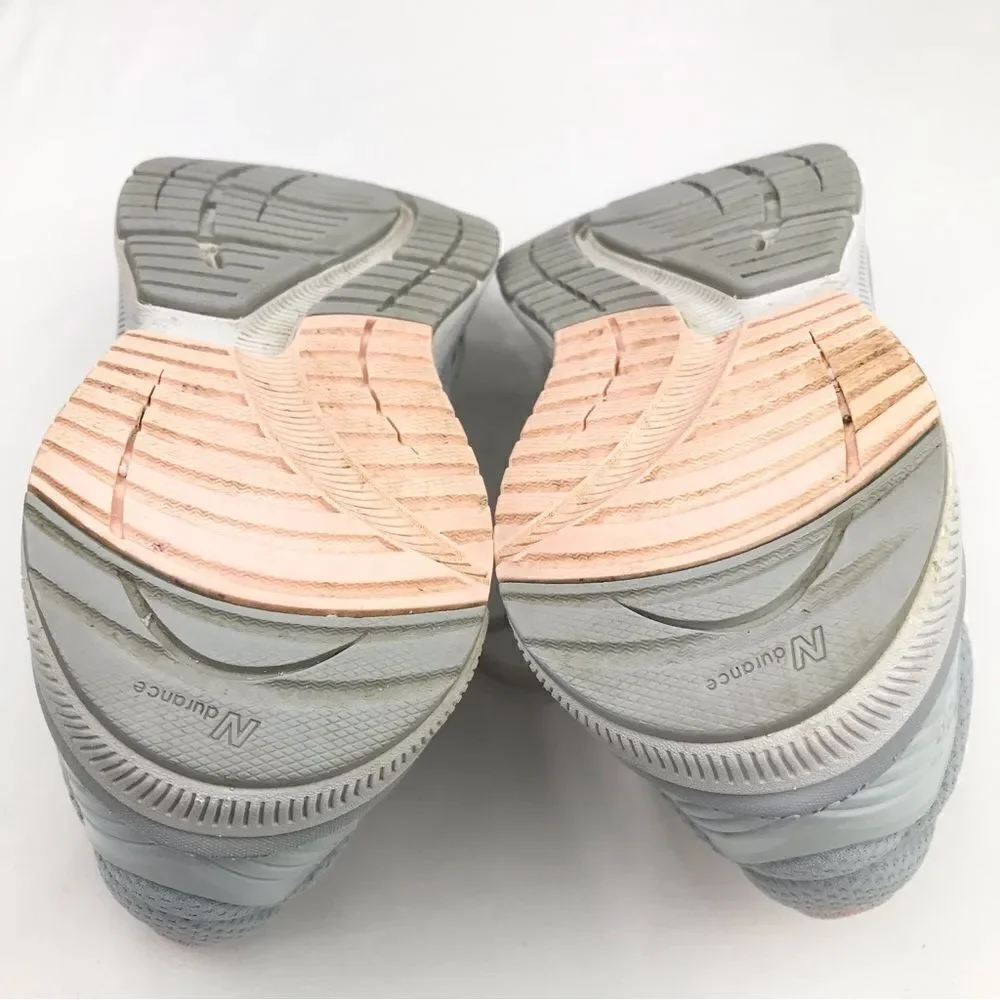 New Balance 847 v4 Artic Fox Women’s Walking Athletic Shoes